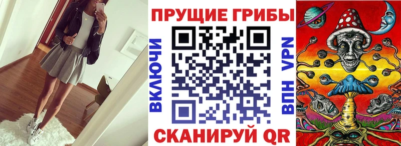 Псилоцибиновые грибы Magic Shrooms  Завитинск 